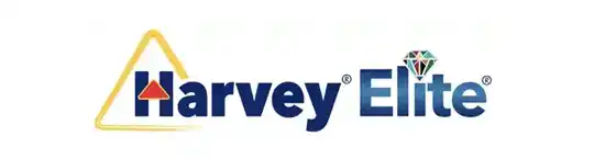 harvey elitelogo new5 harvey elite