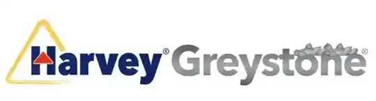 harvey greystone logo new harvey greystone