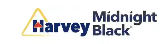 harvey midnight black4 harvey midnight black