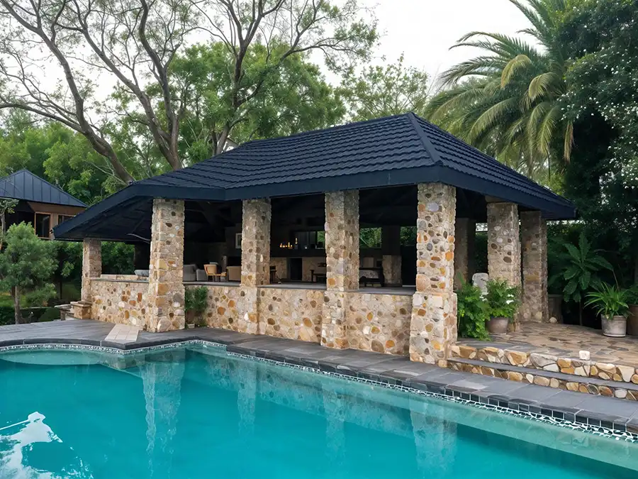 harvey tile installers in johannesburg